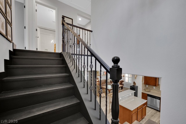 1926 Via Firenze Property Photo 16