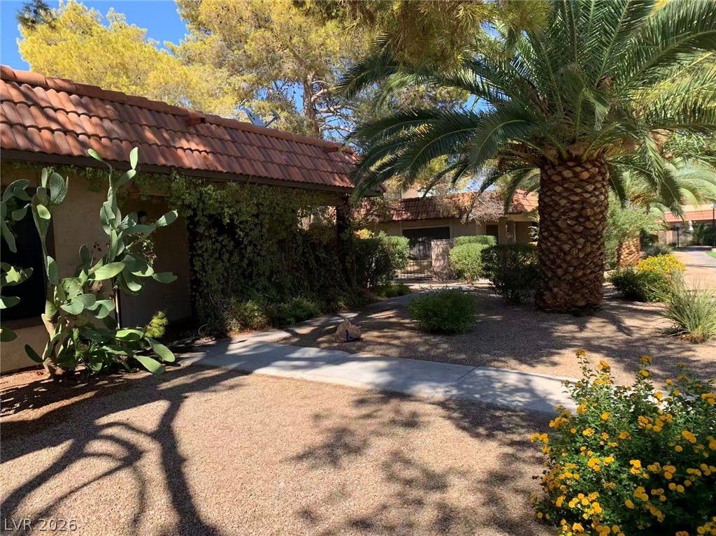 1897 Avacado Court Property Photo 1