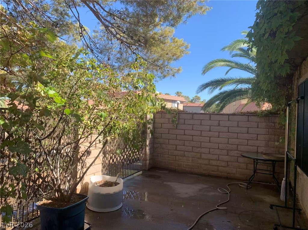 1897 Avacado Court Property Photo 6
