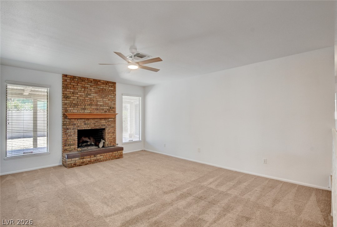 804 Glen Abbey Circle Property Photo 5