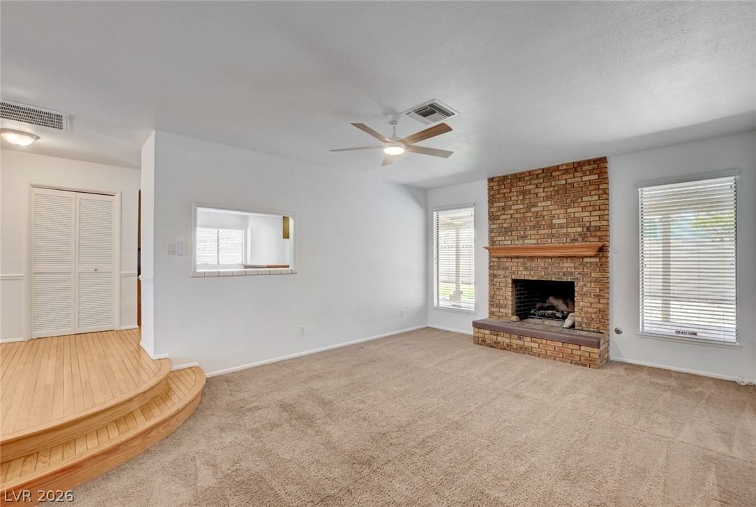 804 Glen Abbey Circle Property Photo 6