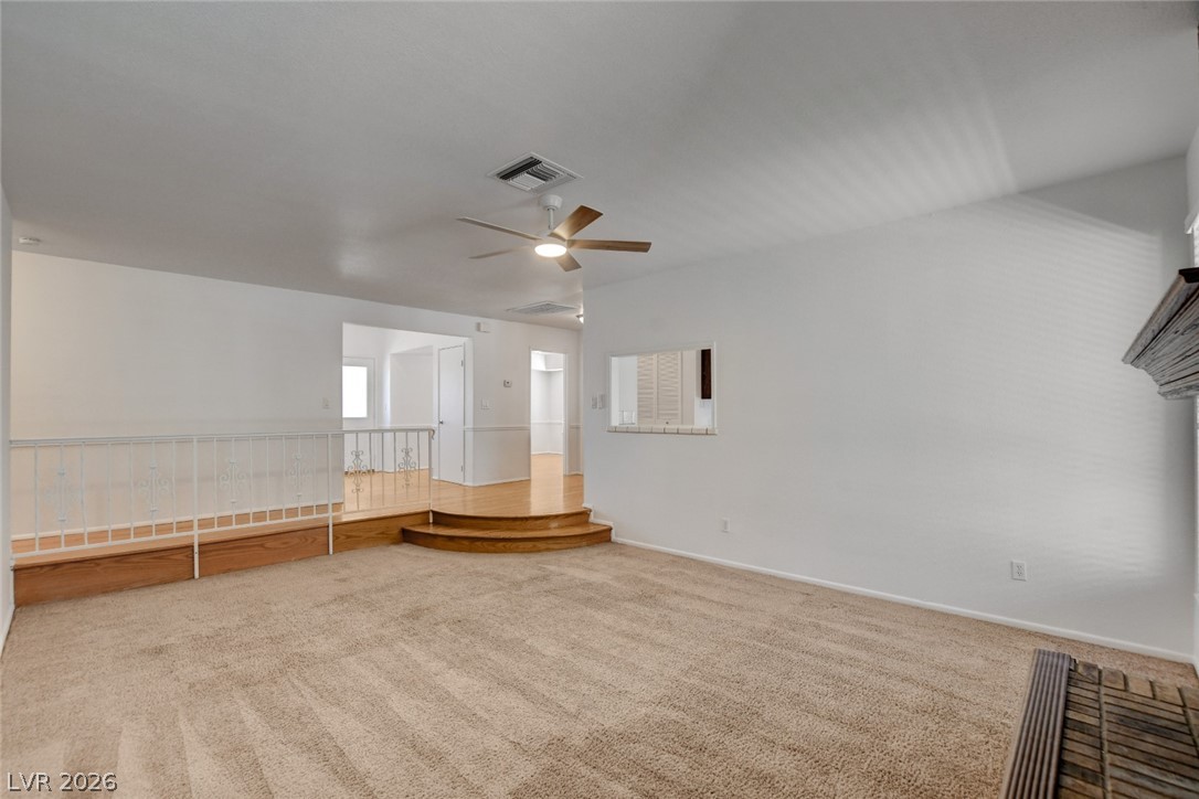 804 Glen Abbey Circle Property Photo 7