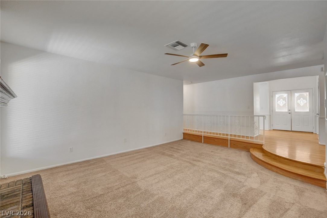 804 Glen Abbey Circle Property Photo 8