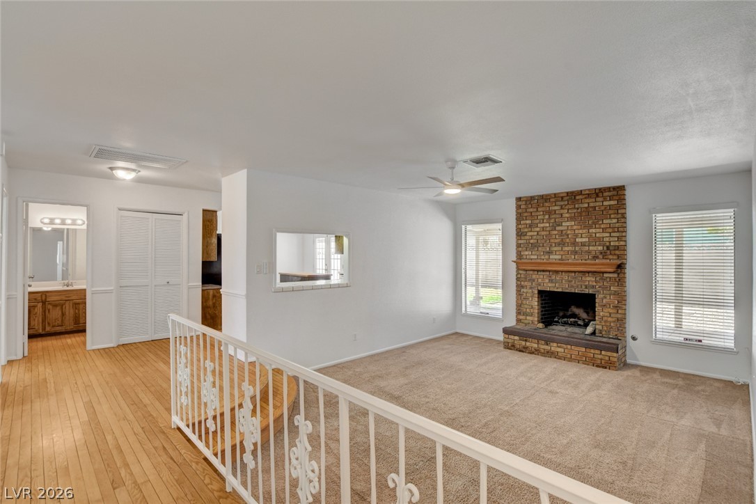 804 Glen Abbey Circle Property Photo 10