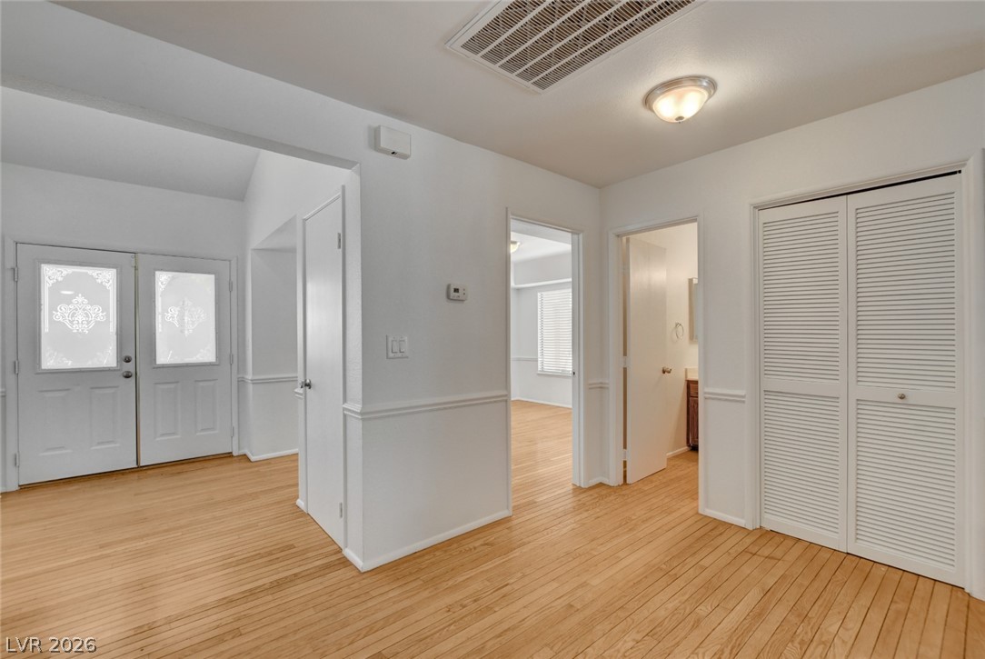 804 Glen Abbey Circle Property Photo 11