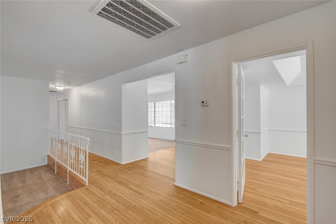 804 Glen Abbey Circle Property Photo 12