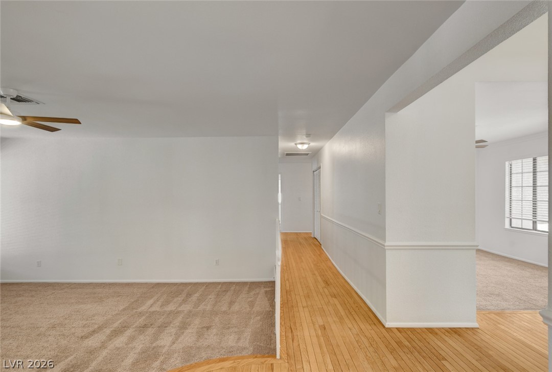 804 Glen Abbey Circle Property Photo 13