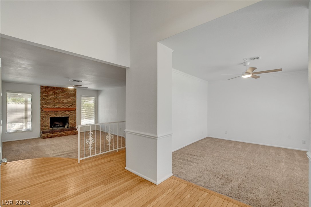 804 Glen Abbey Circle Property Photo 14