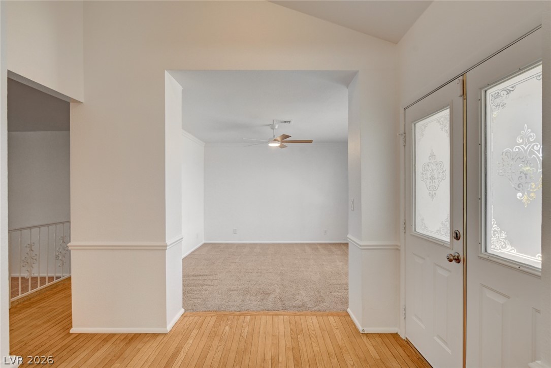 804 Glen Abbey Circle Property Photo 15