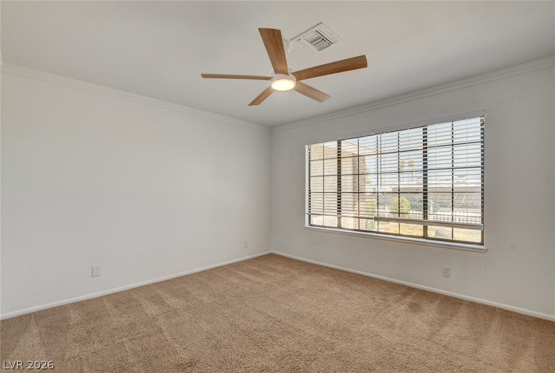 804 Glen Abbey Circle Property Photo 16