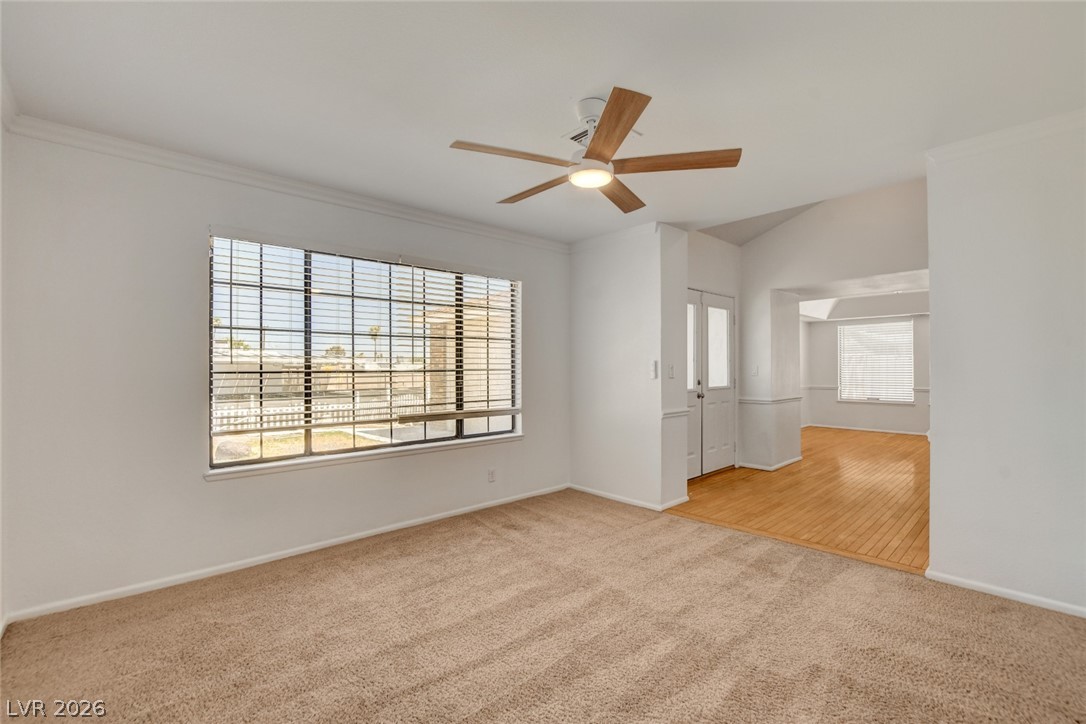 804 Glen Abbey Circle Property Photo 17