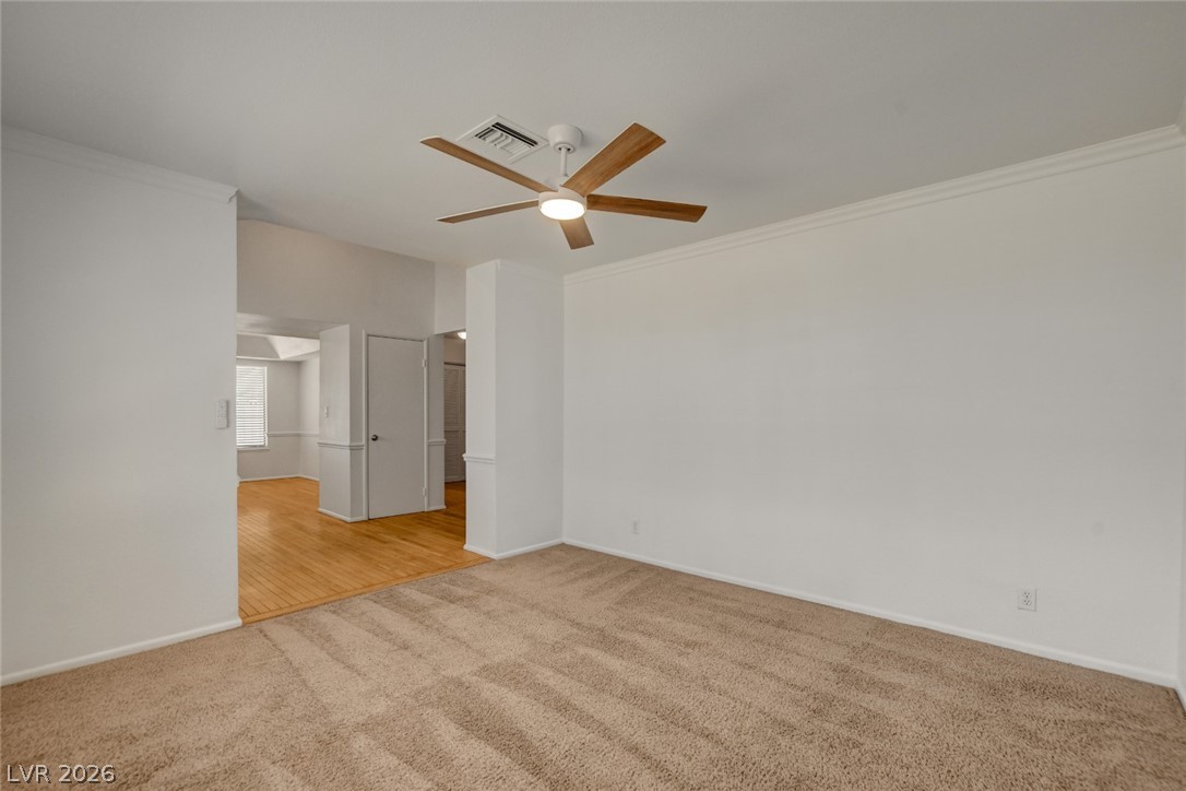 804 Glen Abbey Circle Property Photo 18