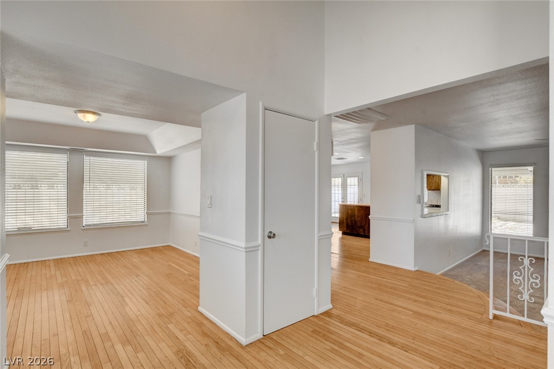 804 Glen Abbey Circle Property Photo 19