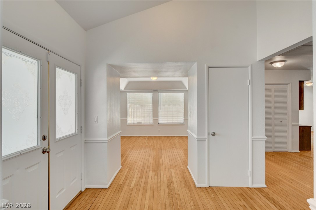 804 Glen Abbey Circle Property Photo 20