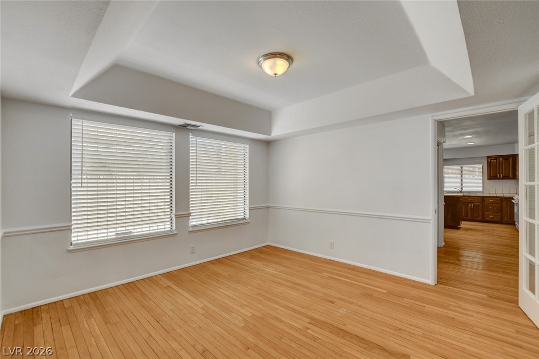 804 Glen Abbey Circle Property Photo 21