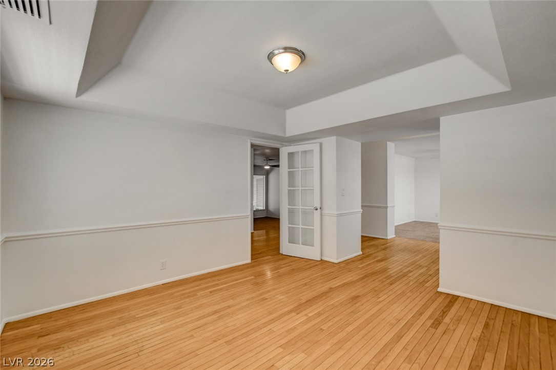 804 Glen Abbey Circle Property Photo 22