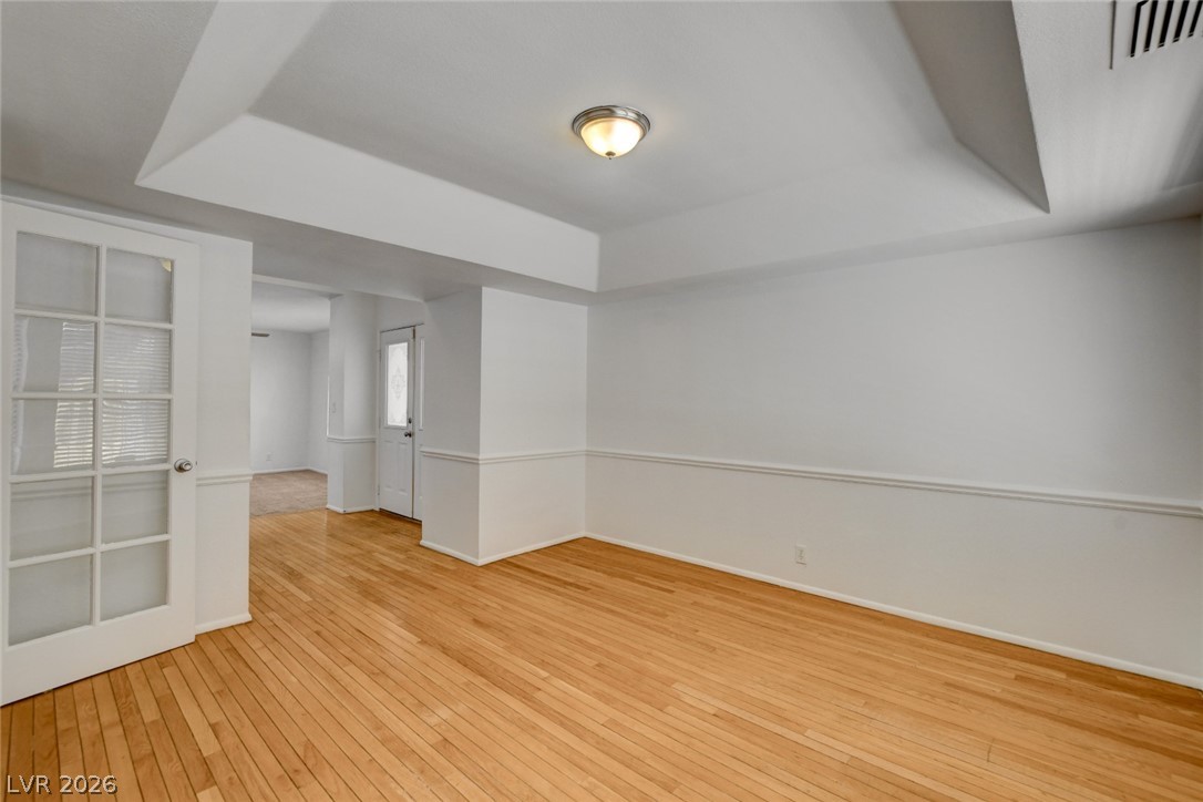 804 Glen Abbey Circle Property Photo 23