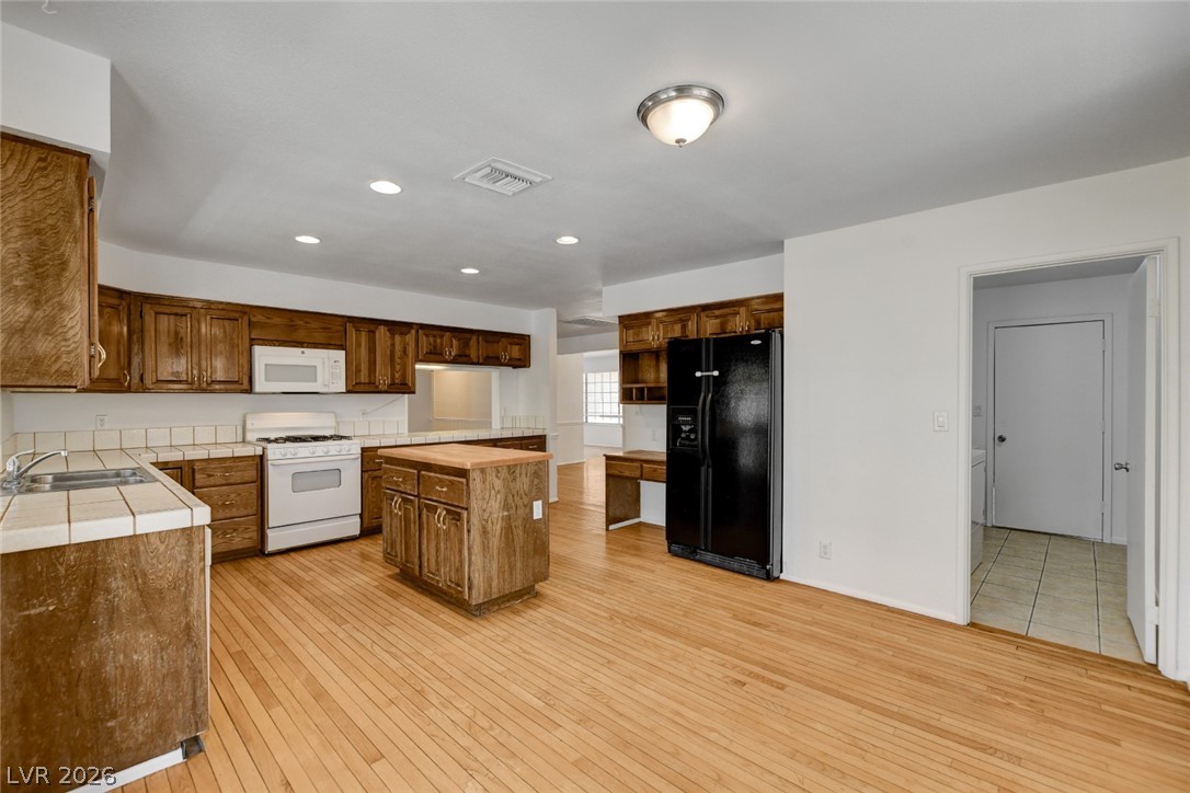 804 Glen Abbey Circle Property Photo 24