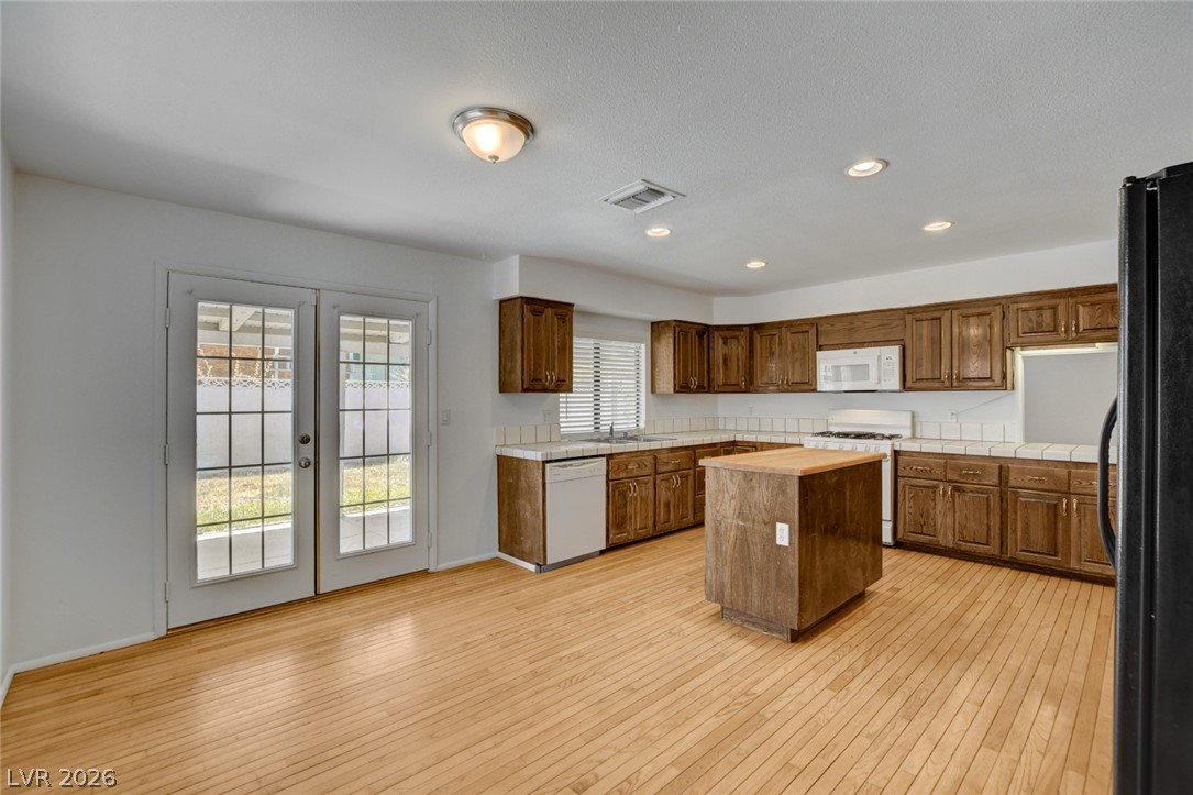 804 Glen Abbey Circle Property Photo 25