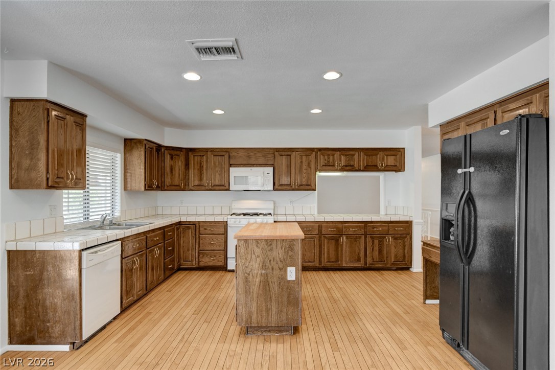 804 Glen Abbey Circle Property Photo 26