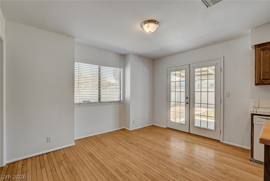 804 Glen Abbey Circle Property Photo 27