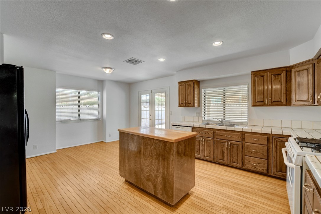 804 Glen Abbey Circle Property Photo 29