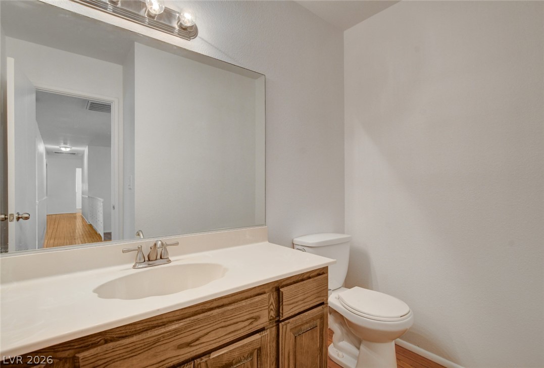 804 Glen Abbey Circle Property Photo 30
