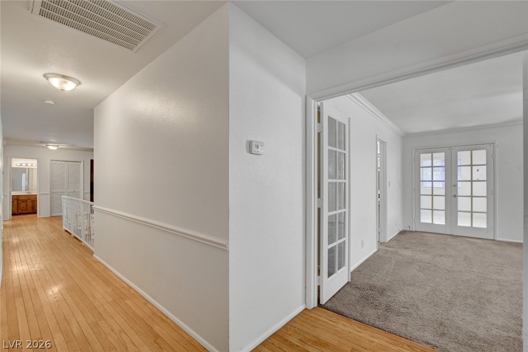 804 Glen Abbey Circle Property Photo 31