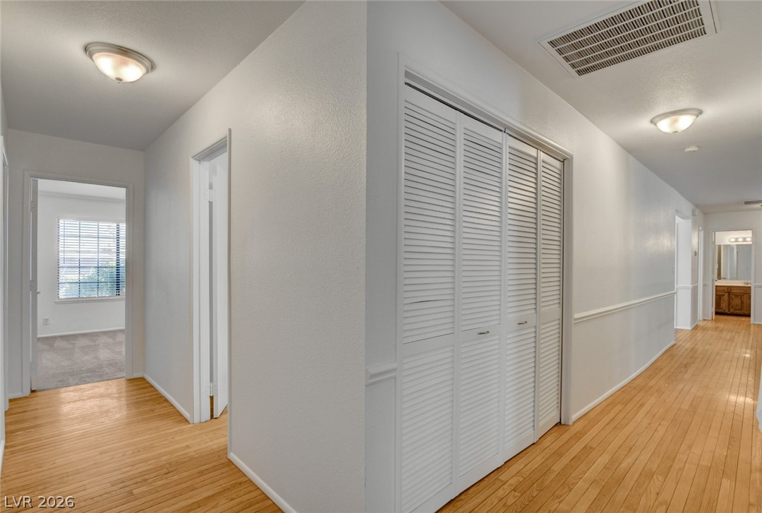804 Glen Abbey Circle Property Photo 32