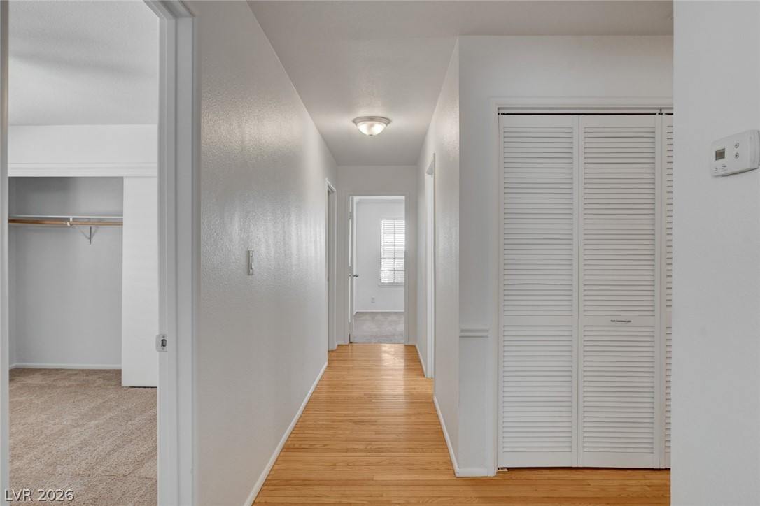 804 Glen Abbey Circle Property Photo 33