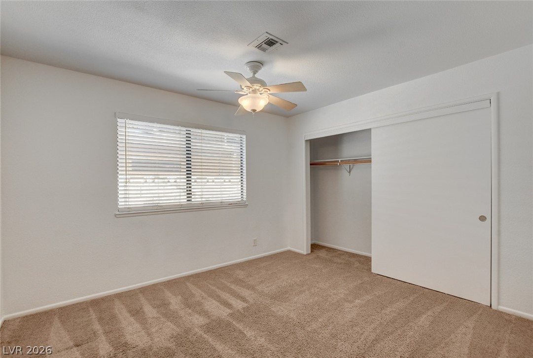 804 Glen Abbey Circle Property Photo 34