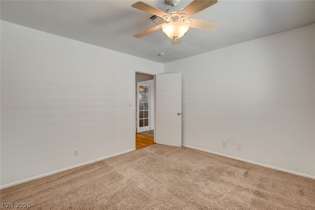 804 Glen Abbey Circle Property Photo 35
