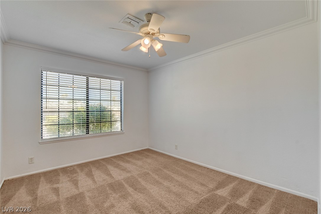 804 Glen Abbey Circle Property Photo 36