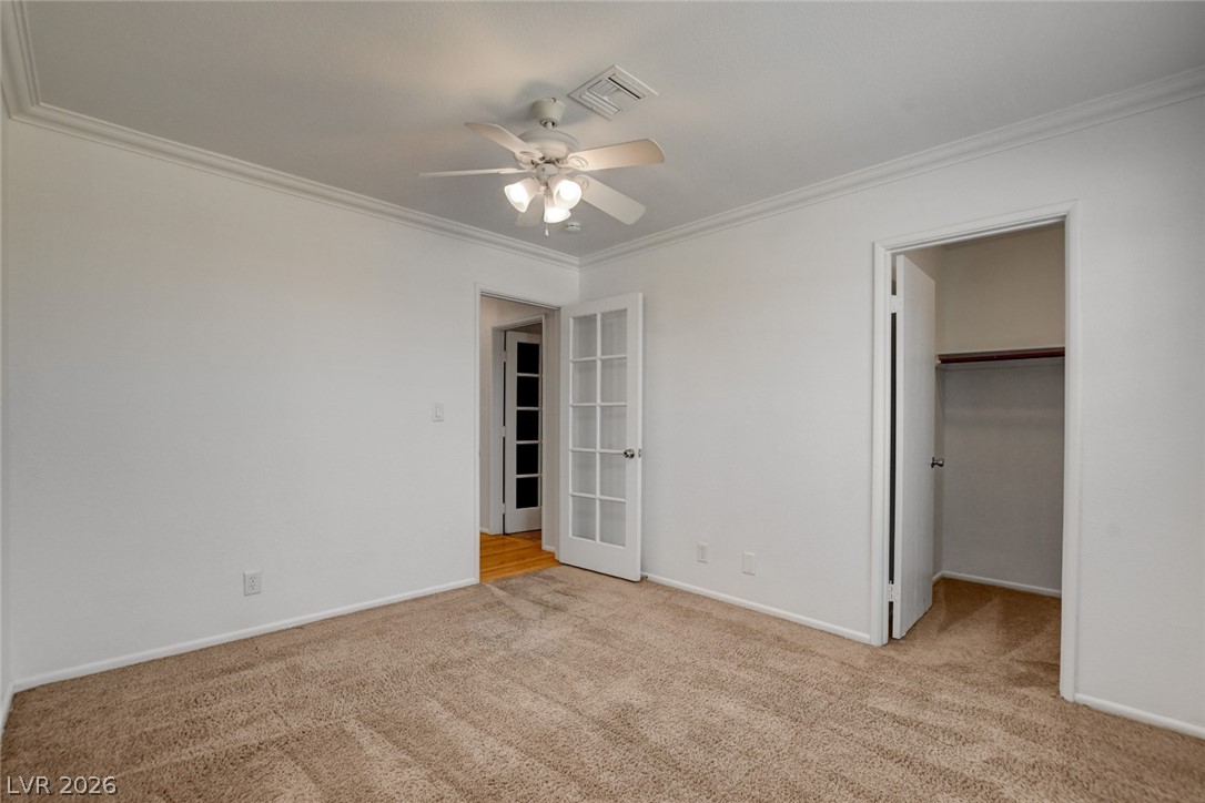 804 Glen Abbey Circle Property Photo 37
