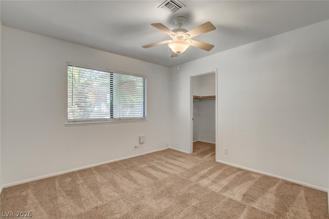 804 Glen Abbey Circle Property Photo 38
