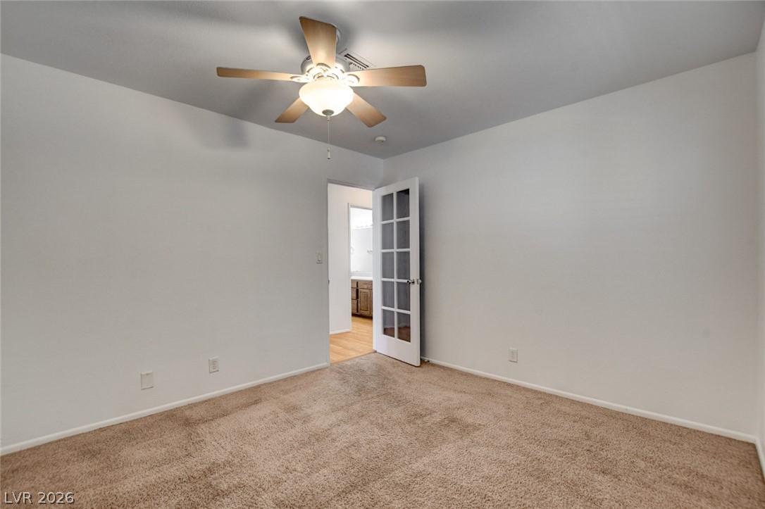 804 Glen Abbey Circle Property Photo 39