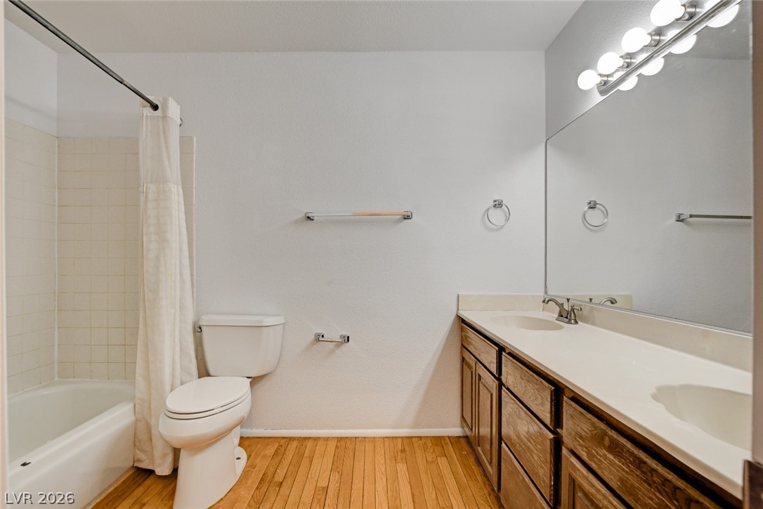 804 Glen Abbey Circle Property Photo 40