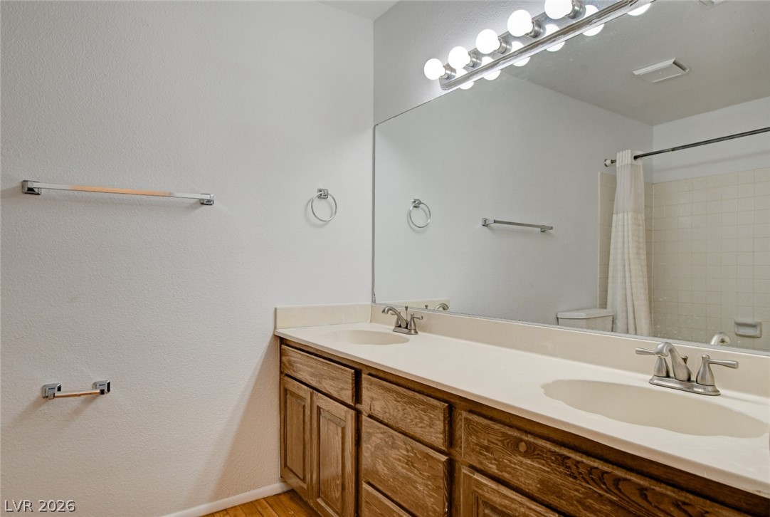 804 Glen Abbey Circle Property Photo 41