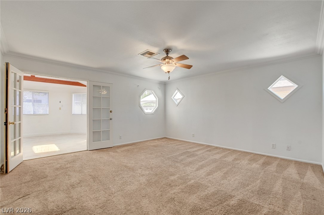 804 Glen Abbey Circle Property Photo 42