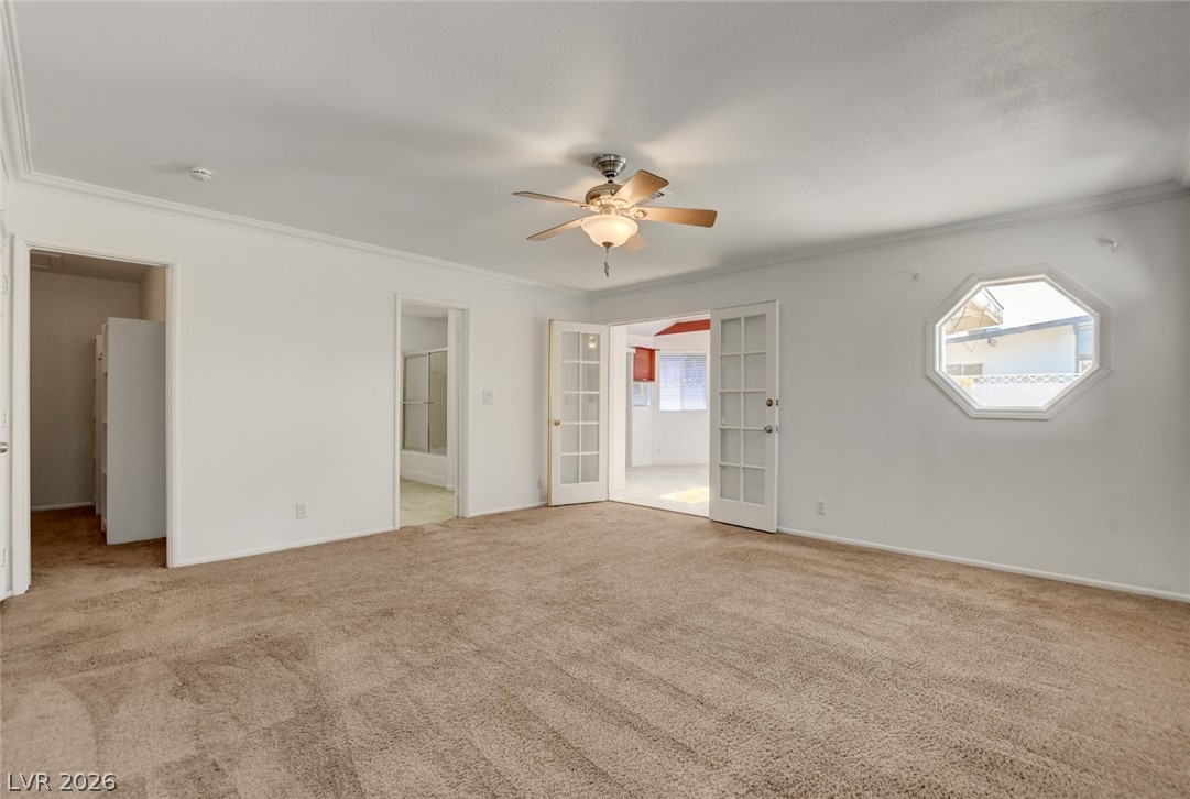 804 Glen Abbey Circle Property Photo 43