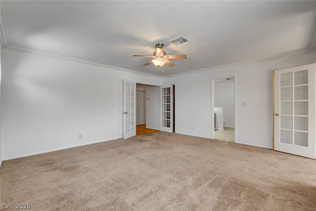 804 Glen Abbey Circle Property Photo 44