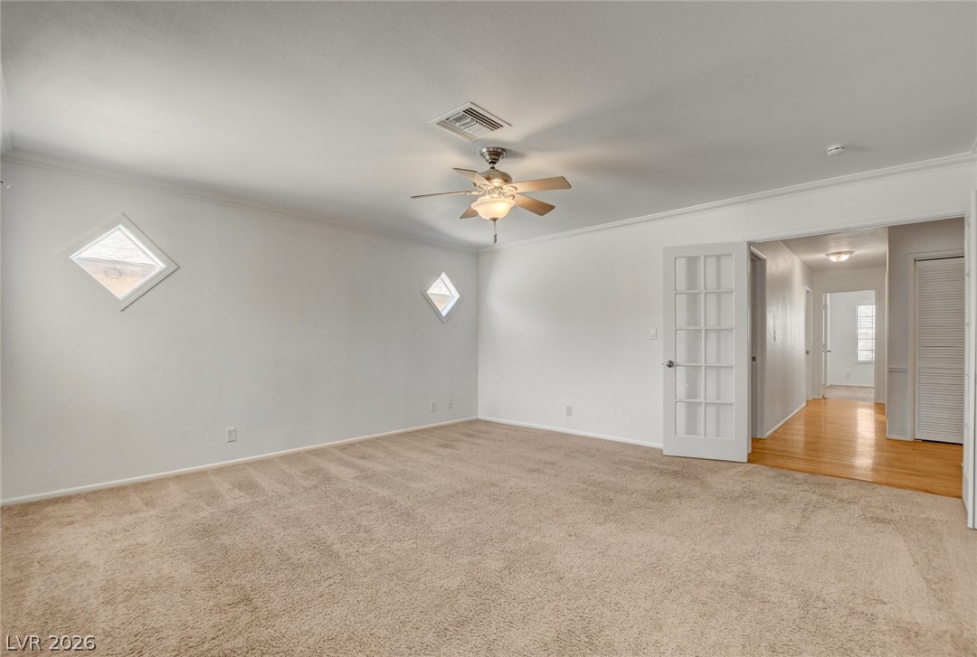 804 Glen Abbey Circle Property Photo 45