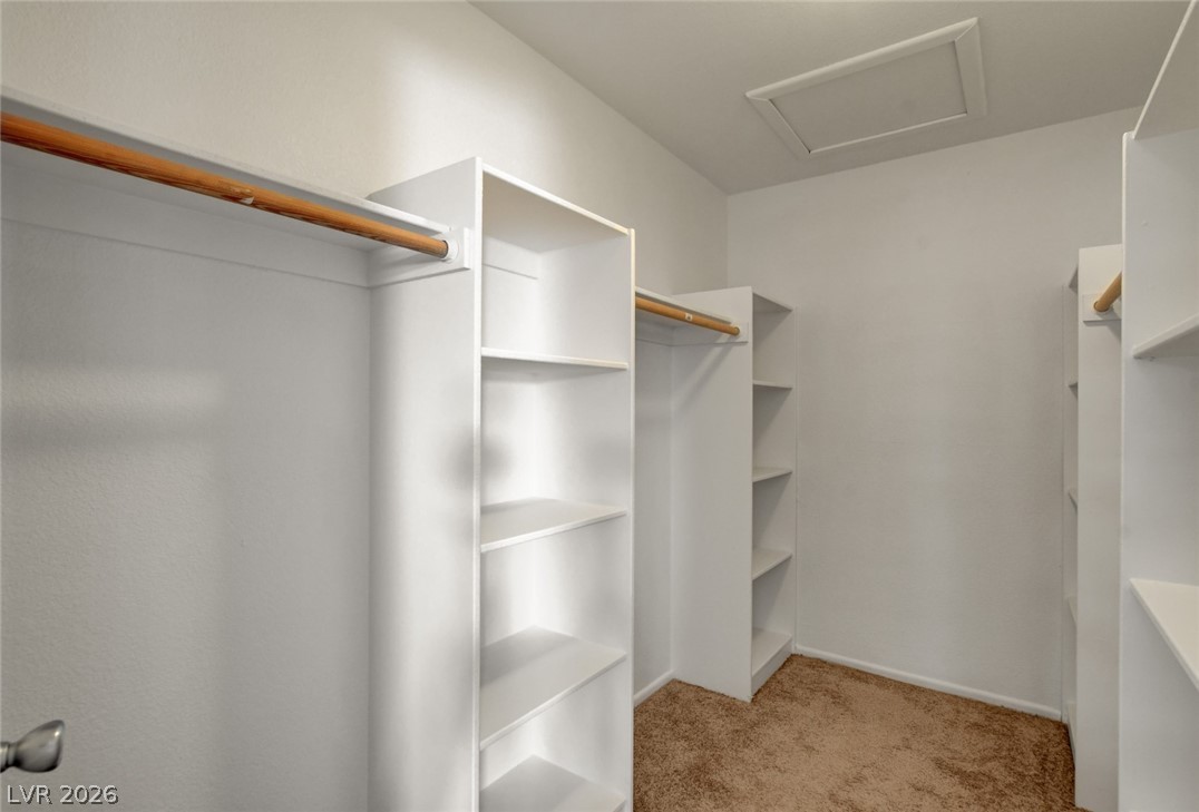 804 Glen Abbey Circle Property Photo 46