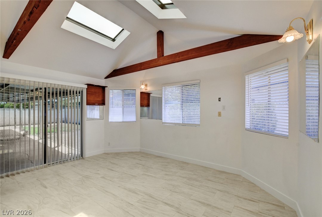 804 Glen Abbey Circle Property Photo 47