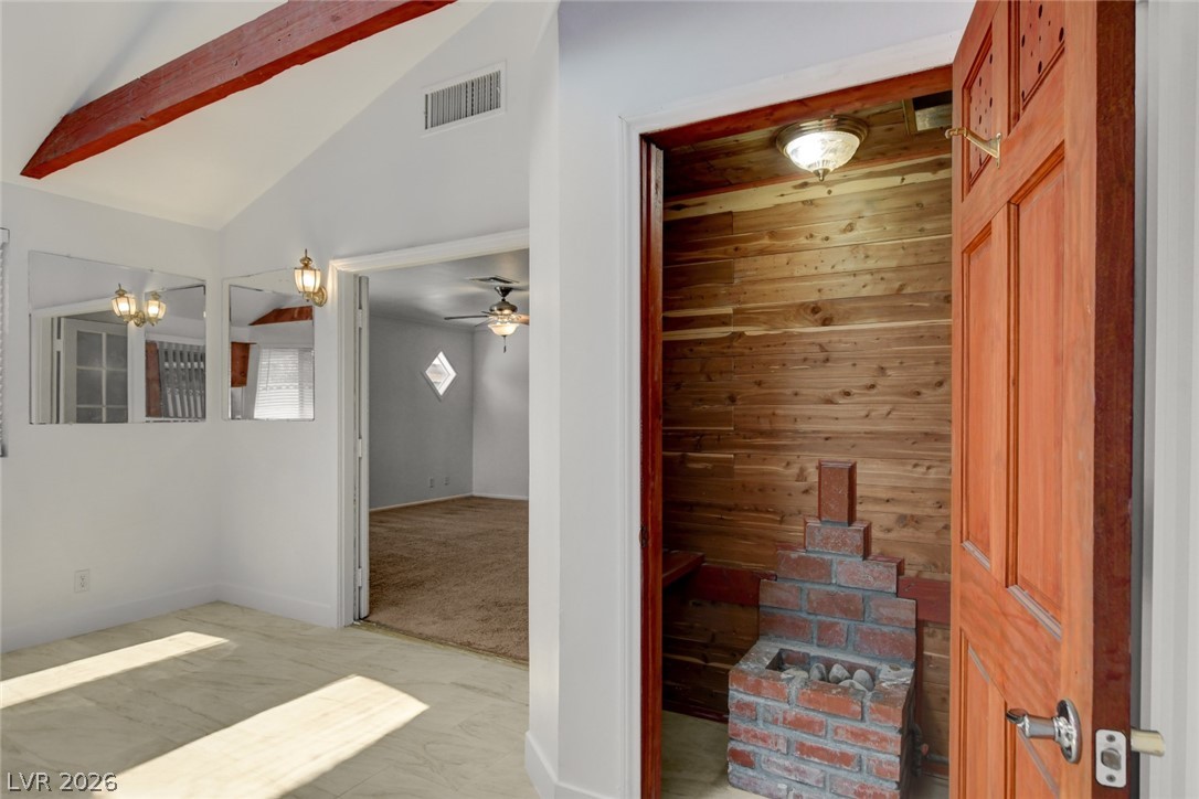 804 Glen Abbey Circle Property Photo 49