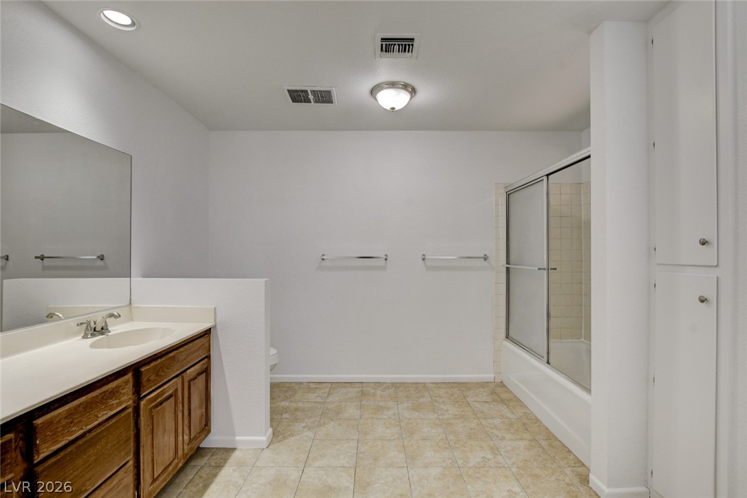 804 Glen Abbey Circle Property Photo 51