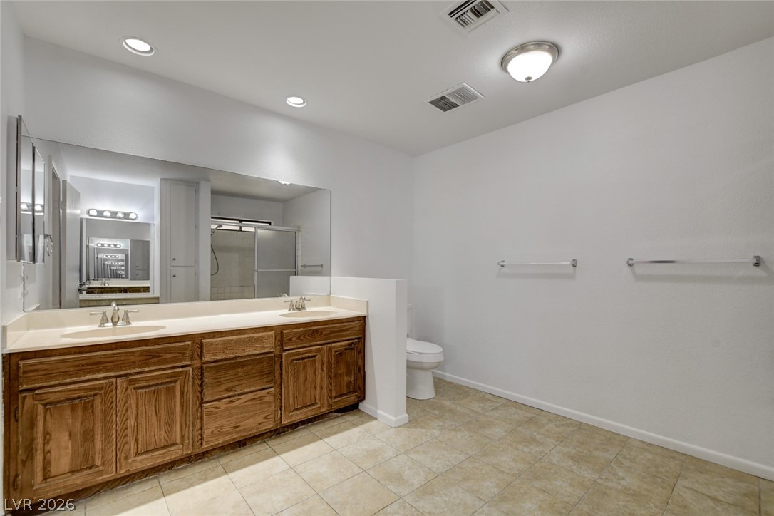 804 Glen Abbey Circle Property Photo 52
