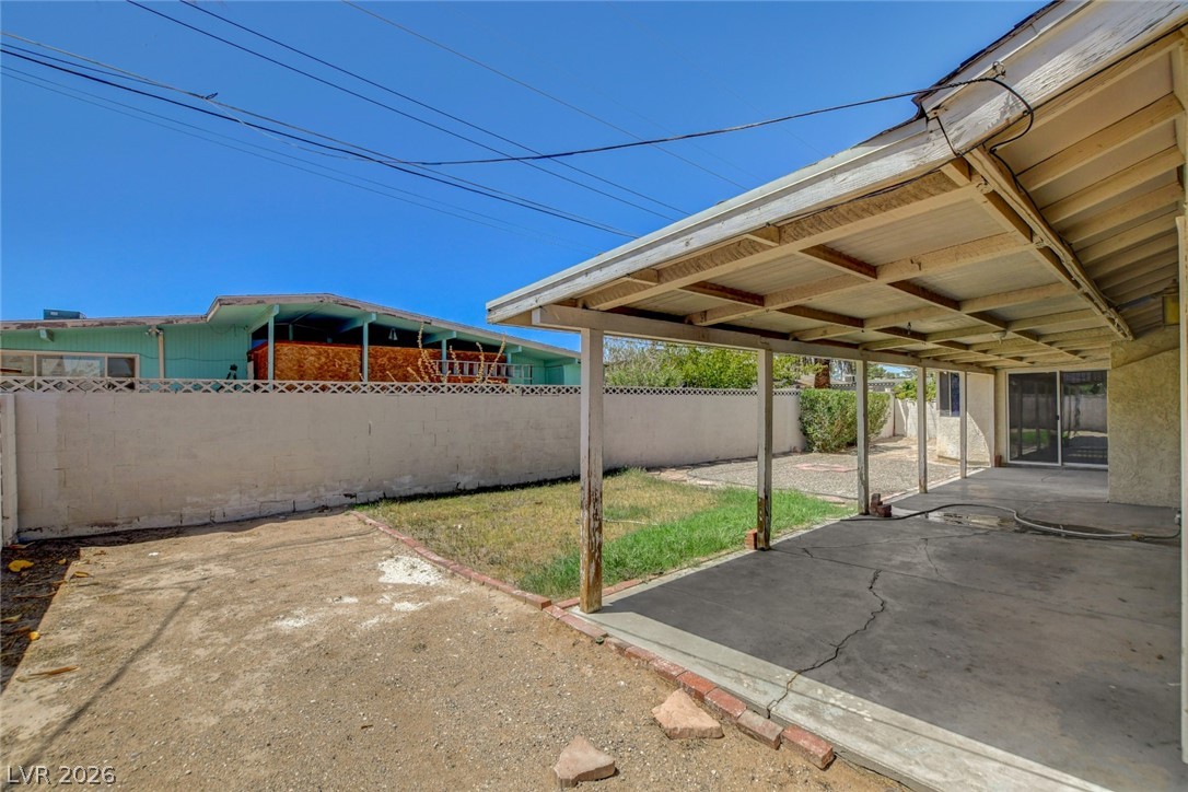 804 Glen Abbey Circle Property Photo 55