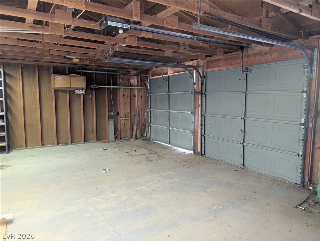 31 South Fourth Street Property Photo 10