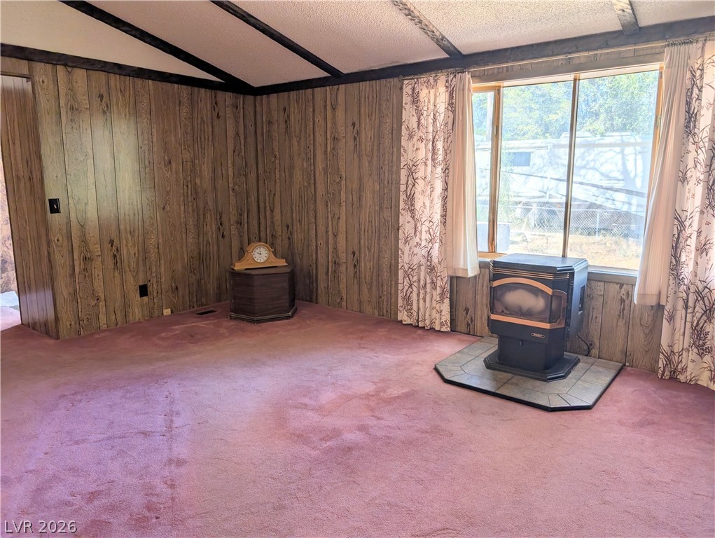 31 South Fourth Street Property Photo 15